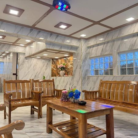 Angel Pool Villa Phuket - Sha Extra Plus 外观 照片