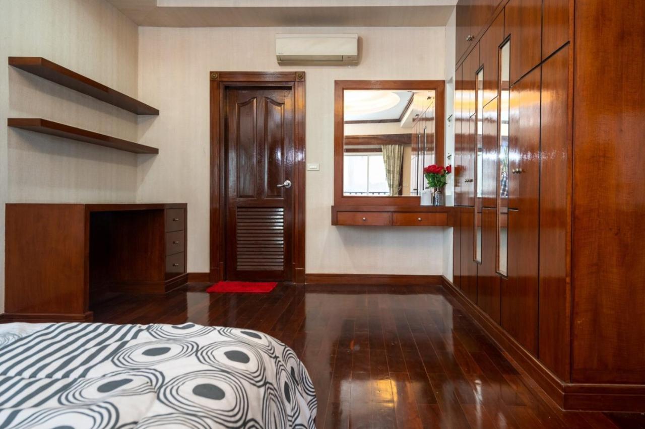 Angel Pool Villa Phuket - Sha Extra Plus 外观 照片