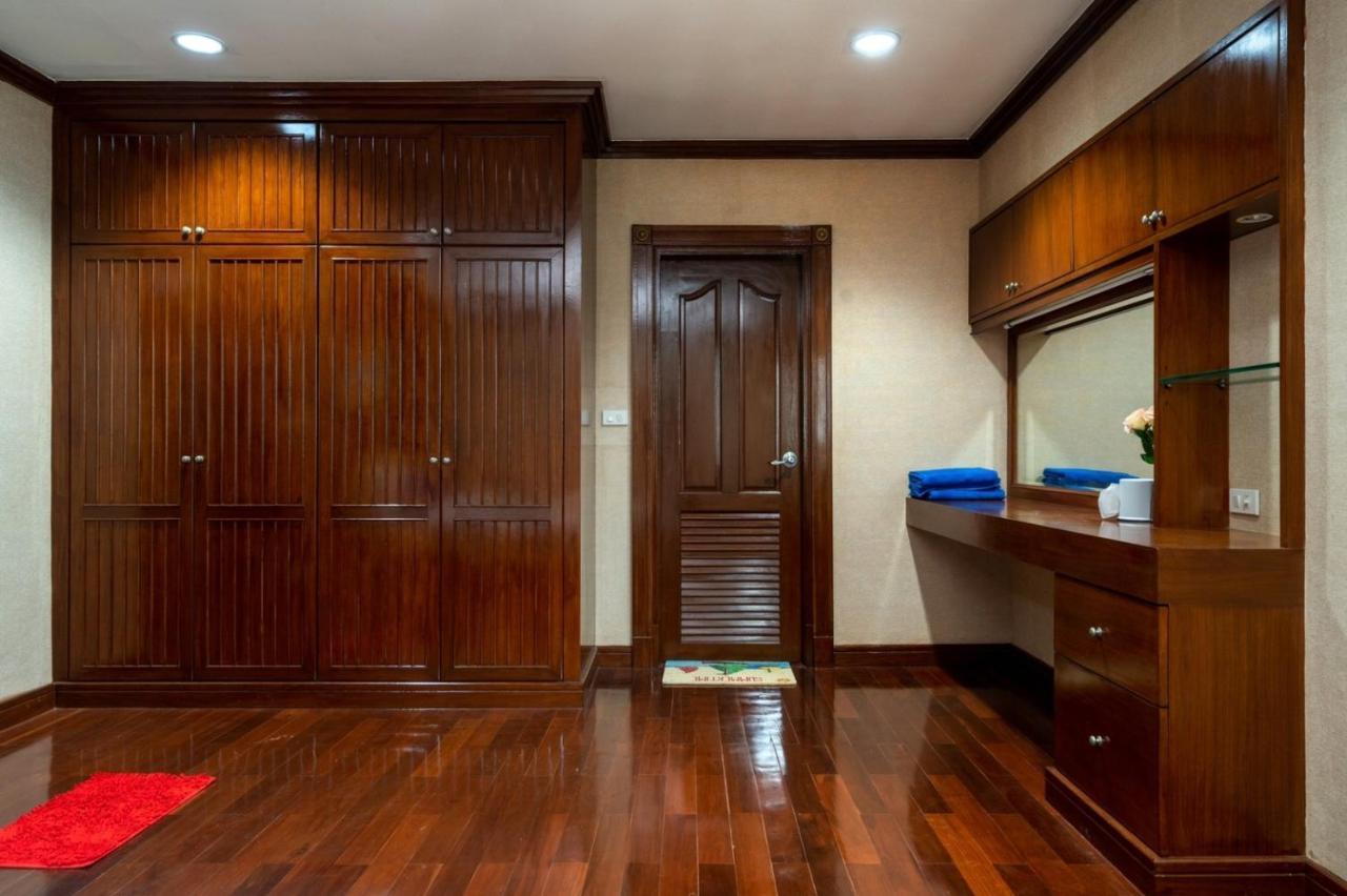 Angel Pool Villa Phuket - Sha Extra Plus 外观 照片