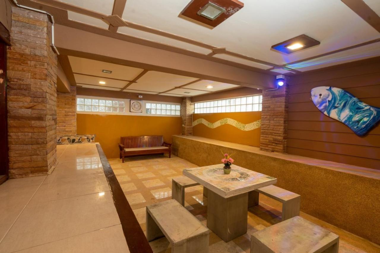 Angel Pool Villa Phuket - Sha Extra Plus 外观 照片