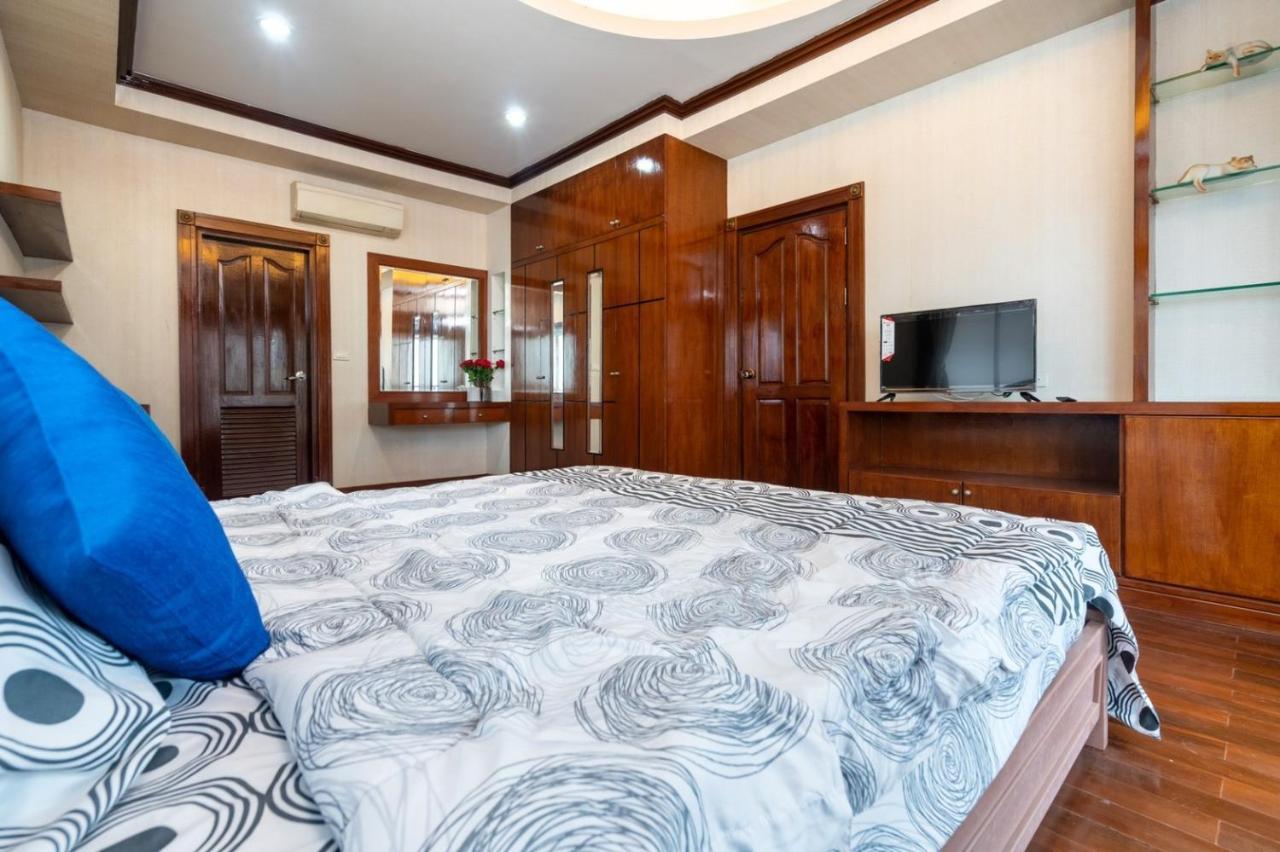 Angel Pool Villa Phuket - Sha Extra Plus 外观 照片