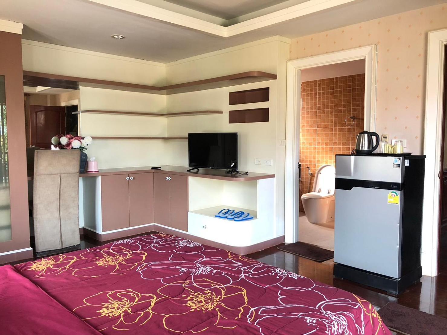Angel Pool Villa Phuket - Sha Extra Plus 外观 照片