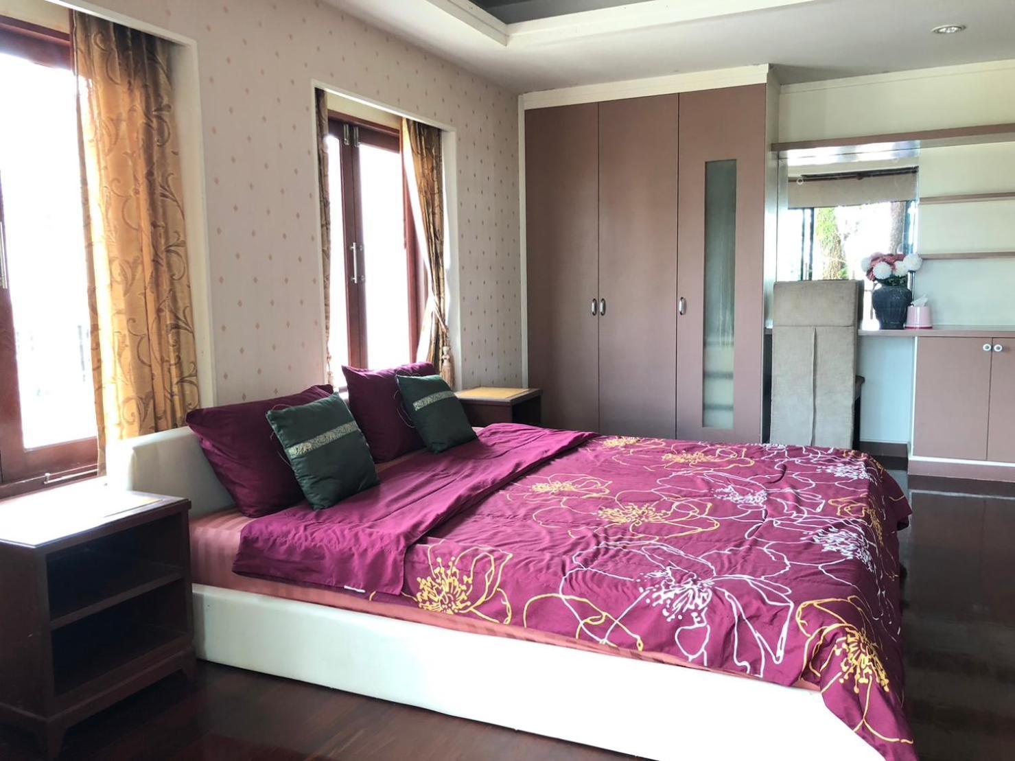Angel Pool Villa Phuket - Sha Extra Plus 外观 照片