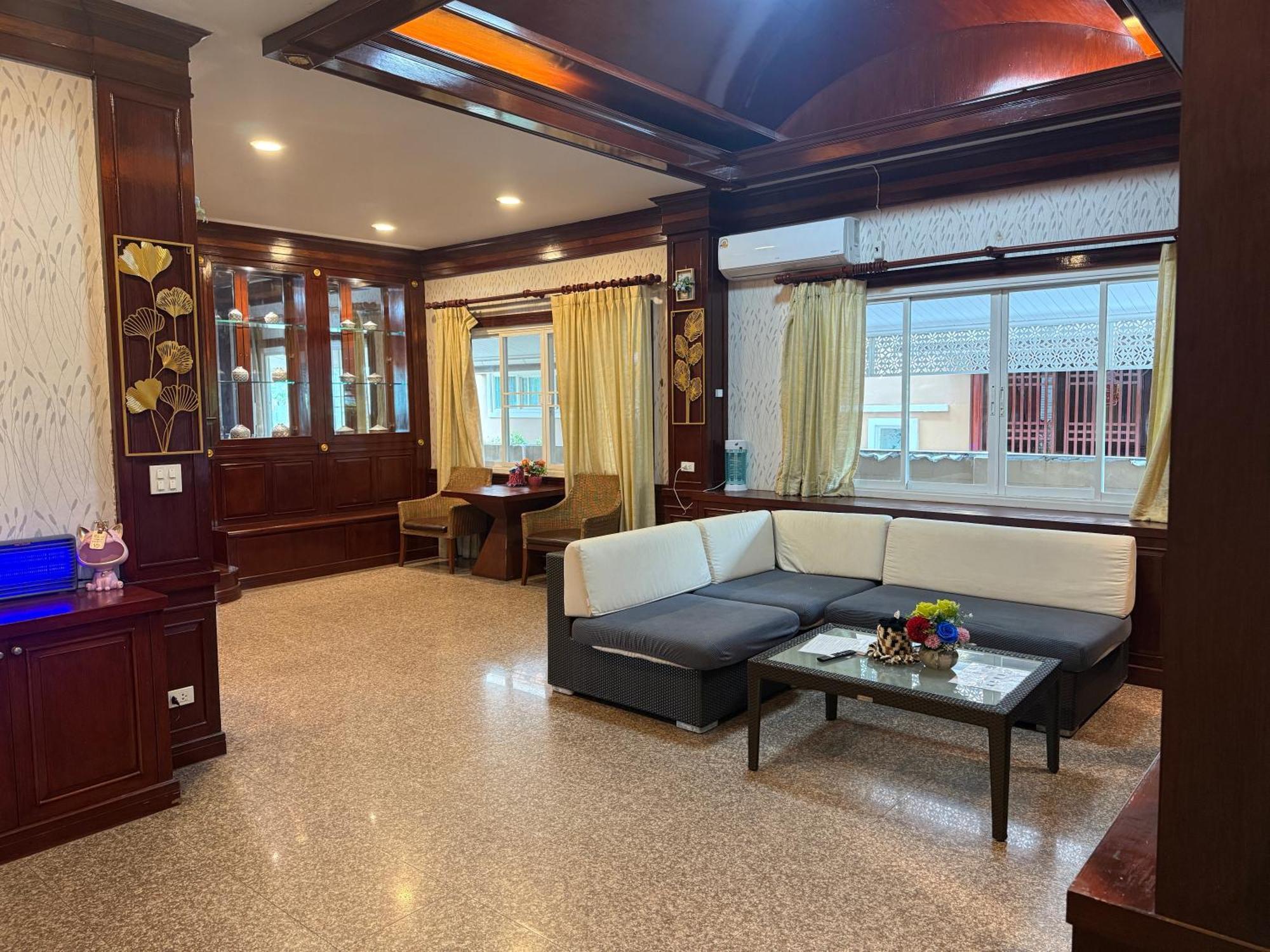 Angel Pool Villa Phuket - Sha Extra Plus 外观 照片