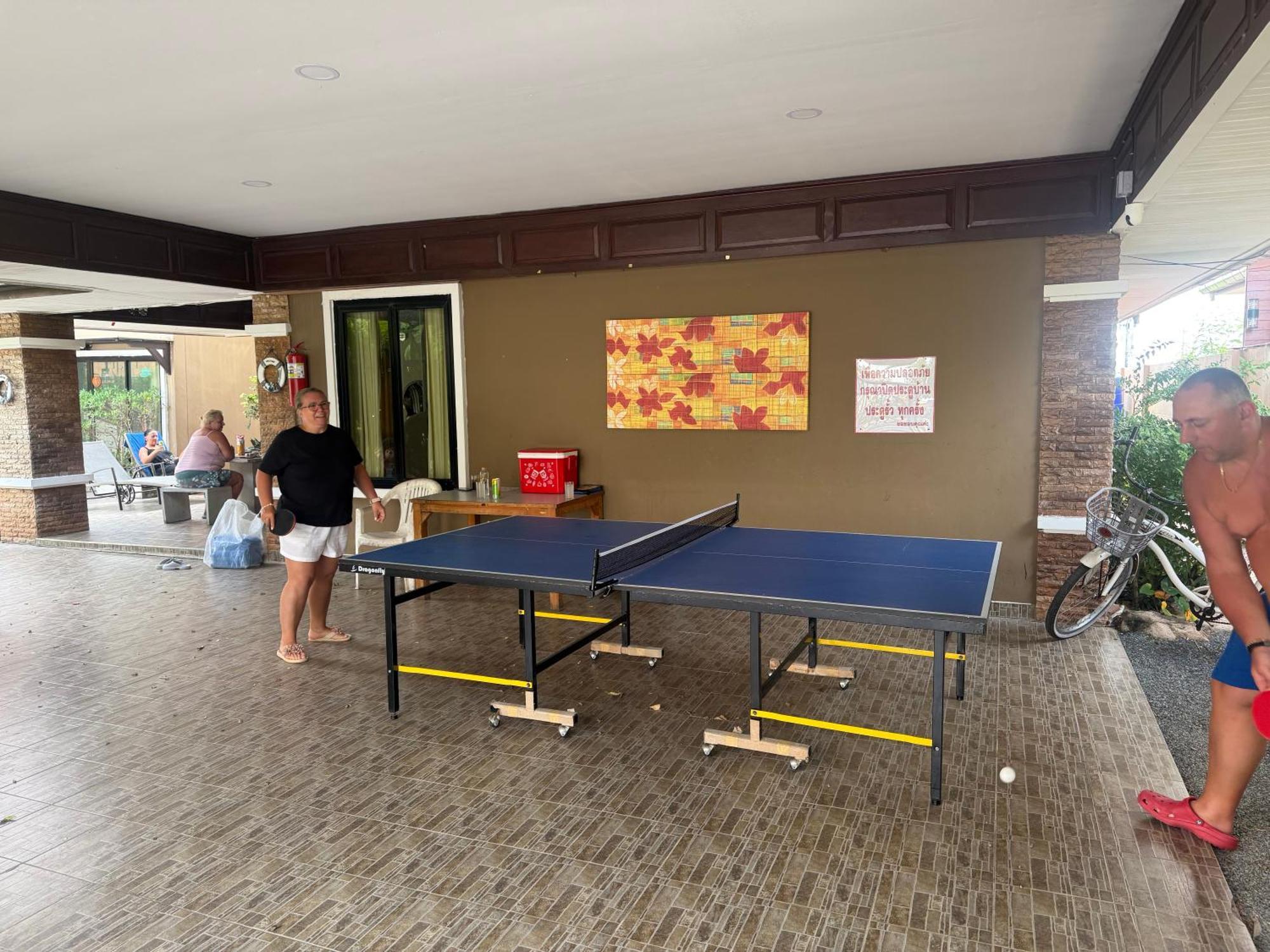 Angel Pool Villa Phuket - Sha Extra Plus 外观 照片
